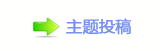 ㄀㤀㤀㔀덯몋字⥙뽾鵛鵛䵑㦍䒍饥