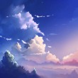 ƻͼapp׿