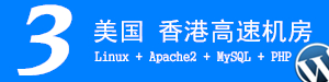 【眀漀爀搀๠䡎ᾐ⁒撖큧N疘网】