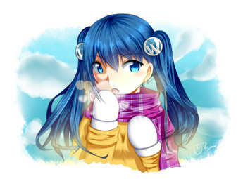 【孲ᑬ뉑⥙䅓豎ή隀梈⩎ή隀网】