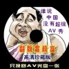 office2010Ѱ32λ